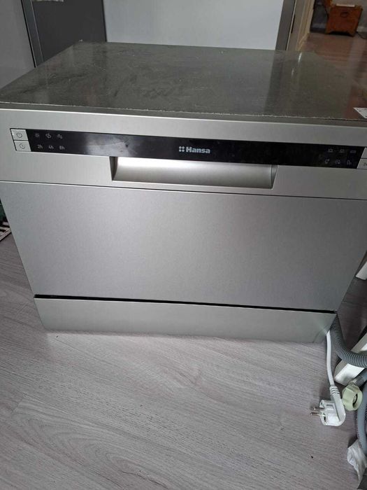 Посудомоечная машина настольная б/у