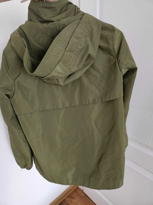 Дамско яке Orsay