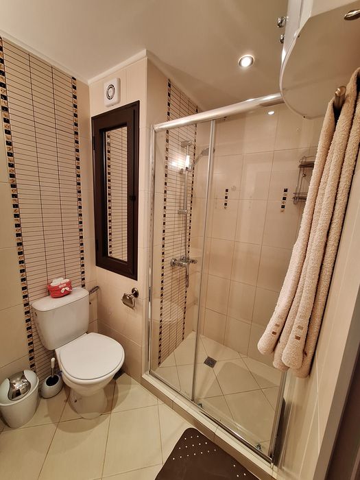 Студио под наем в Каваци , гр.Созопол