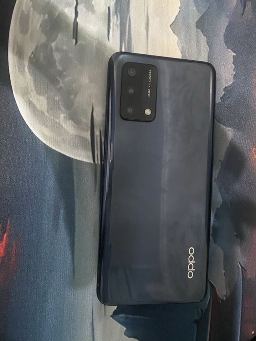 Samsung a55 oppo a74 iphone 11
