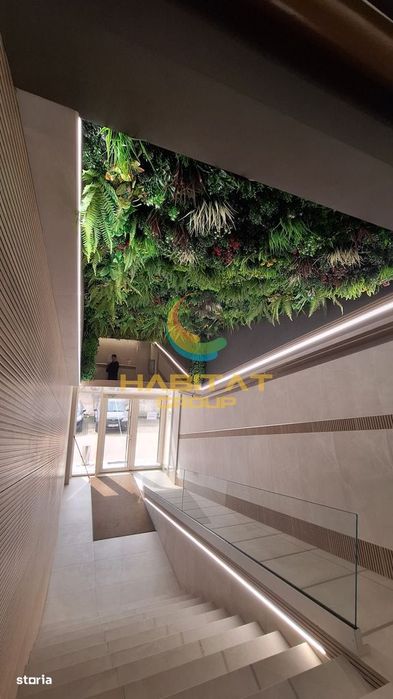 Apartament 2 camere- 59mp- mobilat si utilat