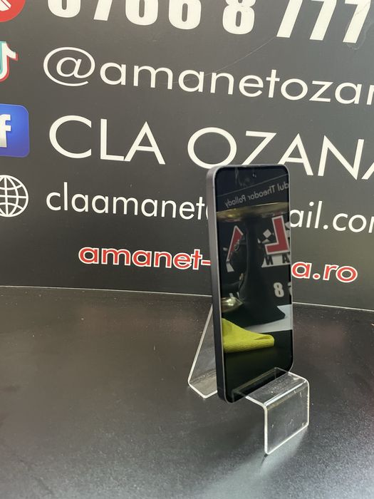 Samsung Galaxy S24 FE
