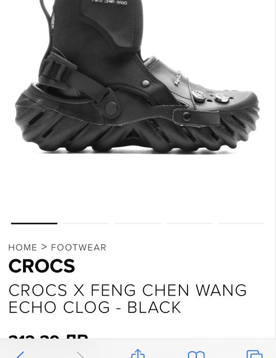 Nike Adidas 38номер и 39 номер отигинални