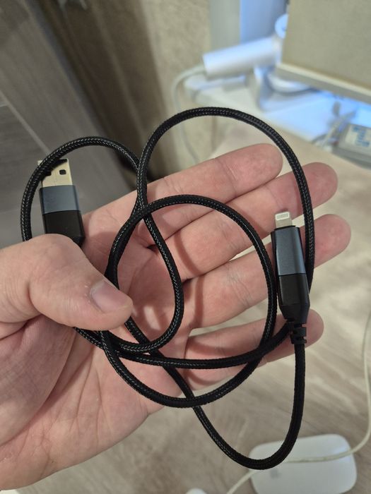Apple magic mause 2 мышка эпл