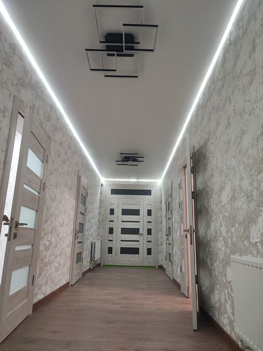 Tavane extensibile (barisol)