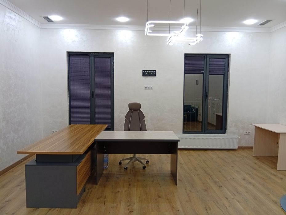 Сдается помещение офис