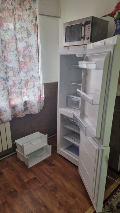 Квартира на долгий срок