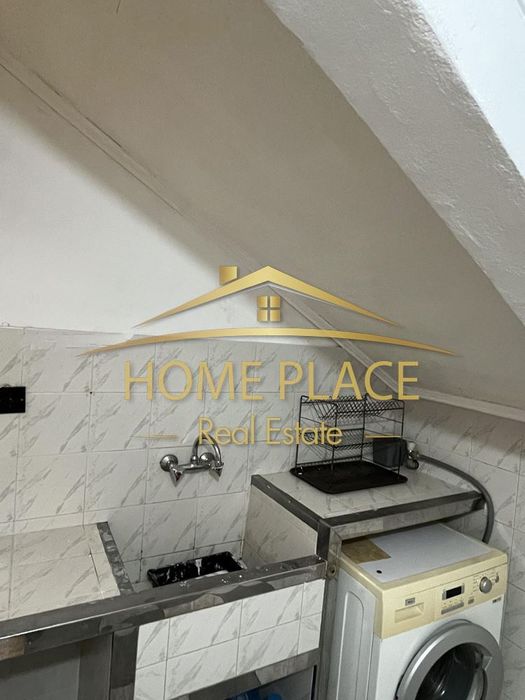 Дава се под наем Тристаен апартамент в Варна, Лятно кино Тракия - 63 кв.м за 357 € - Снимка #3