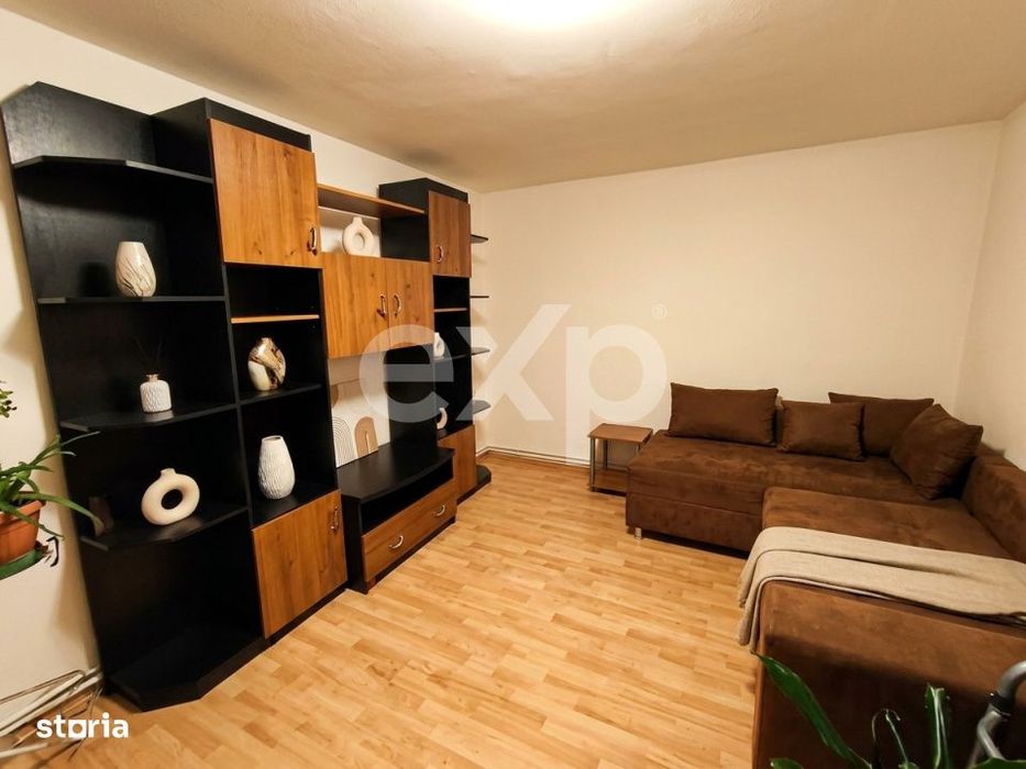 Casa individuala de vanzare in Clinceni ilfov