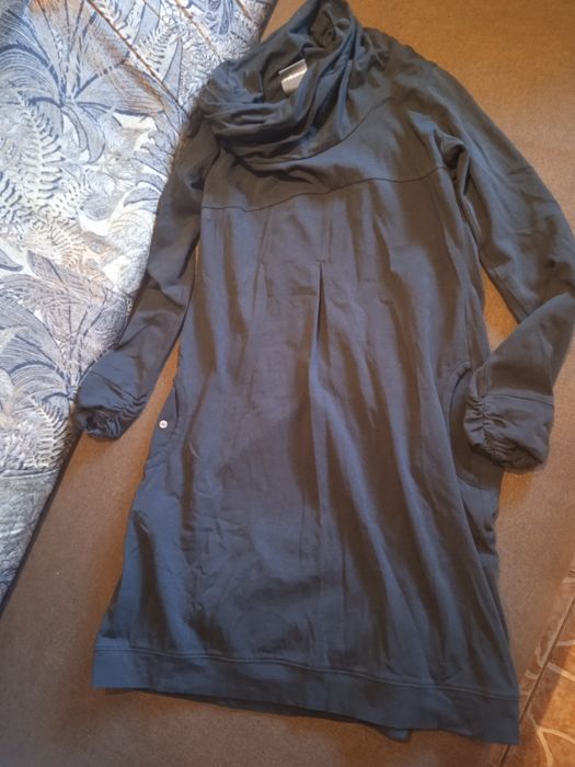 Дрехи за момиче, ръст 134-140