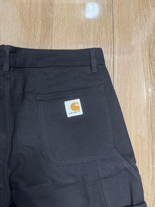 Pantaloni Scurti Carhartt