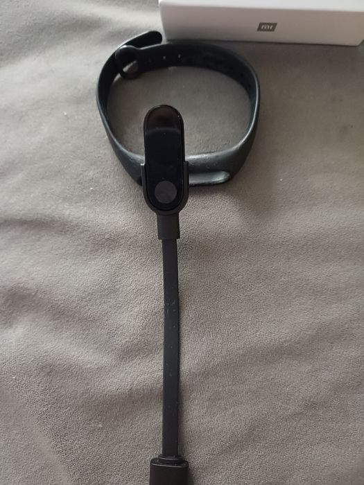 Mi Band 2 doua bucati