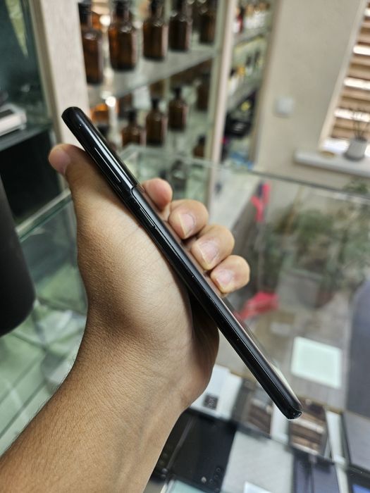 Samsung s21 plus  8/256Gb orginal