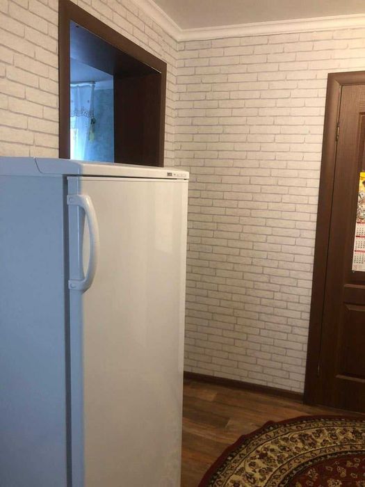 Продам дом 4  комнаты в Костанае