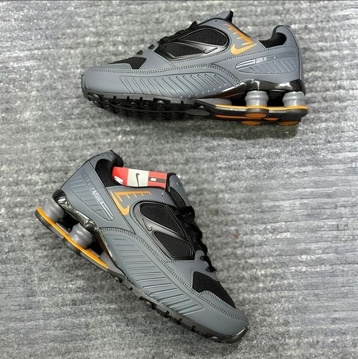 BS Nike Shox Enigma

40 41 42 43 44 45 

Цена 82€ ком.6€ 

Еконт