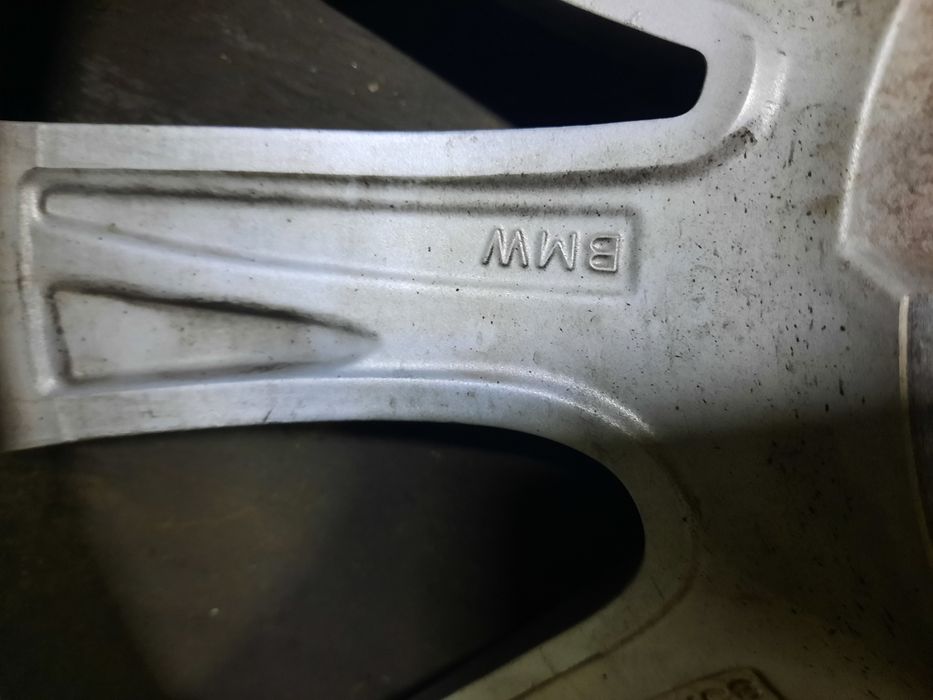 Диски в комплект