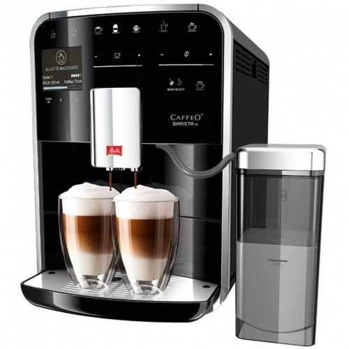Reparatie Espressoare Miele Melitta Nivona Jura Siemens Bosch Philips