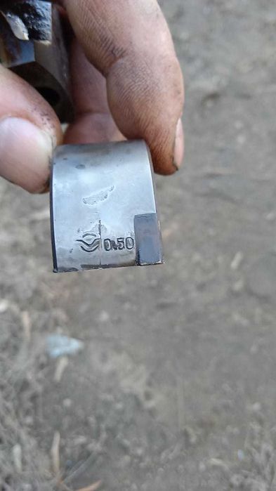 двигатели ваз целые и половинки