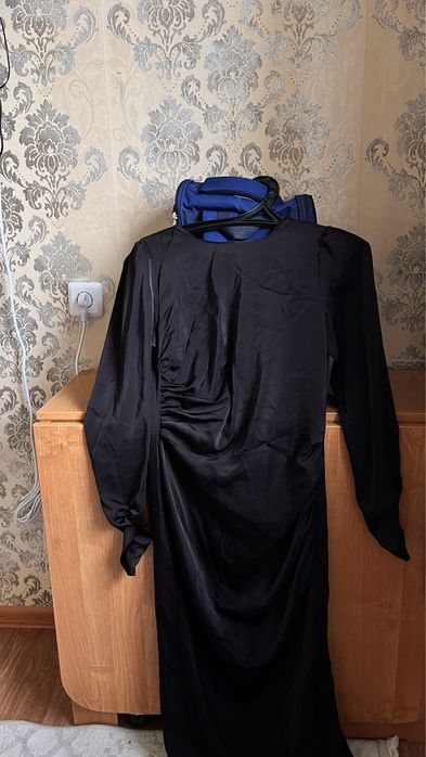 Киімдер арзан бағада сатылады