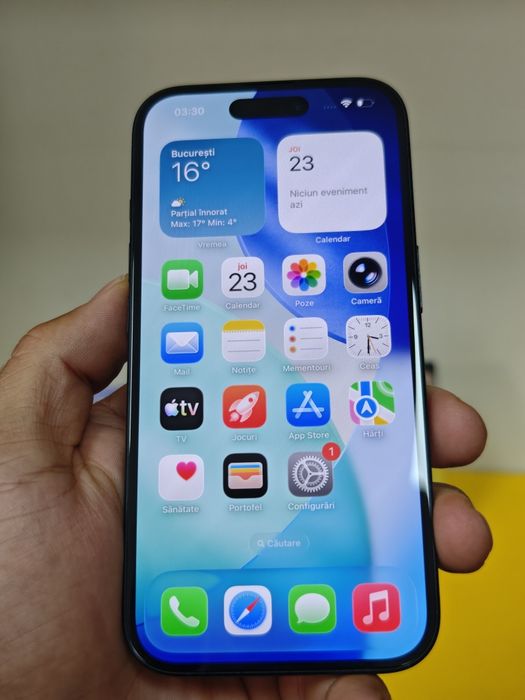 iPhone 16 128 Gb