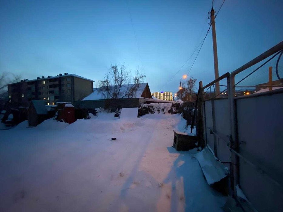 Продается дом в районе Изюминки