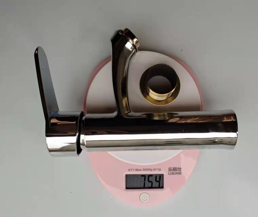 Смеситель оптом со склада. Только оптом