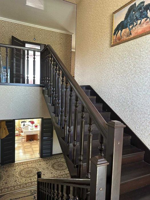 Продам шикарный дом