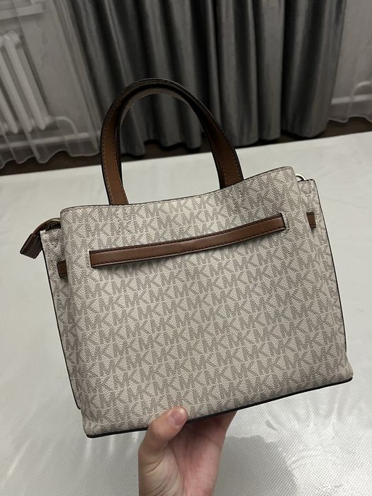 Оригинальная сумка Michael Kors