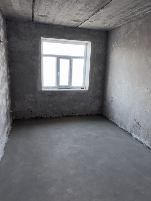 Yangi Kvartira 50kv 1-Etaj