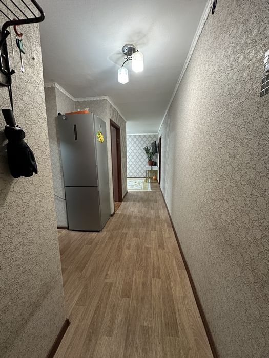 прдам 3 комнатную