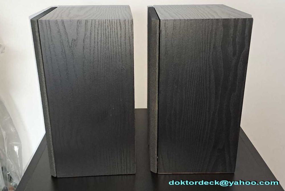 boxe Celestion DITTON LB-10