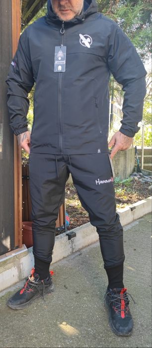 Шушляков комплект