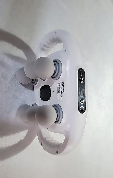 Масажор для тела,снимает усталость и боль