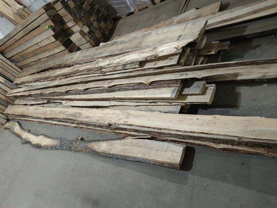 Продается бруски/доски