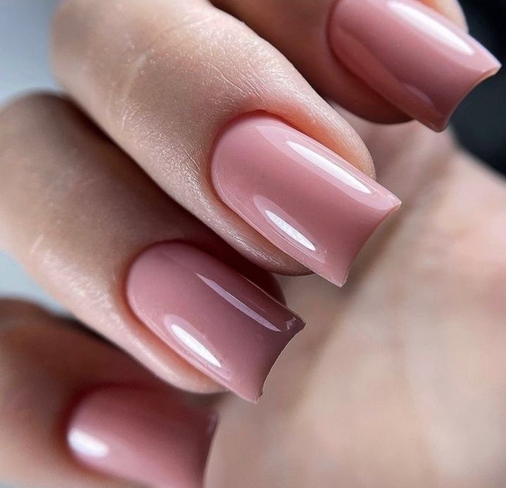 Маникюр педикюр на дому