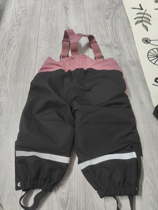 Pantaloni outdoor H&M Nr.92
