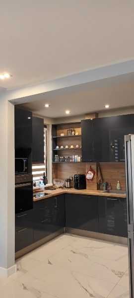 Продава се Къща в с. Брестник, Област Пловдив - 220 кв.м за 1182 €/кв.м - Снимка #1