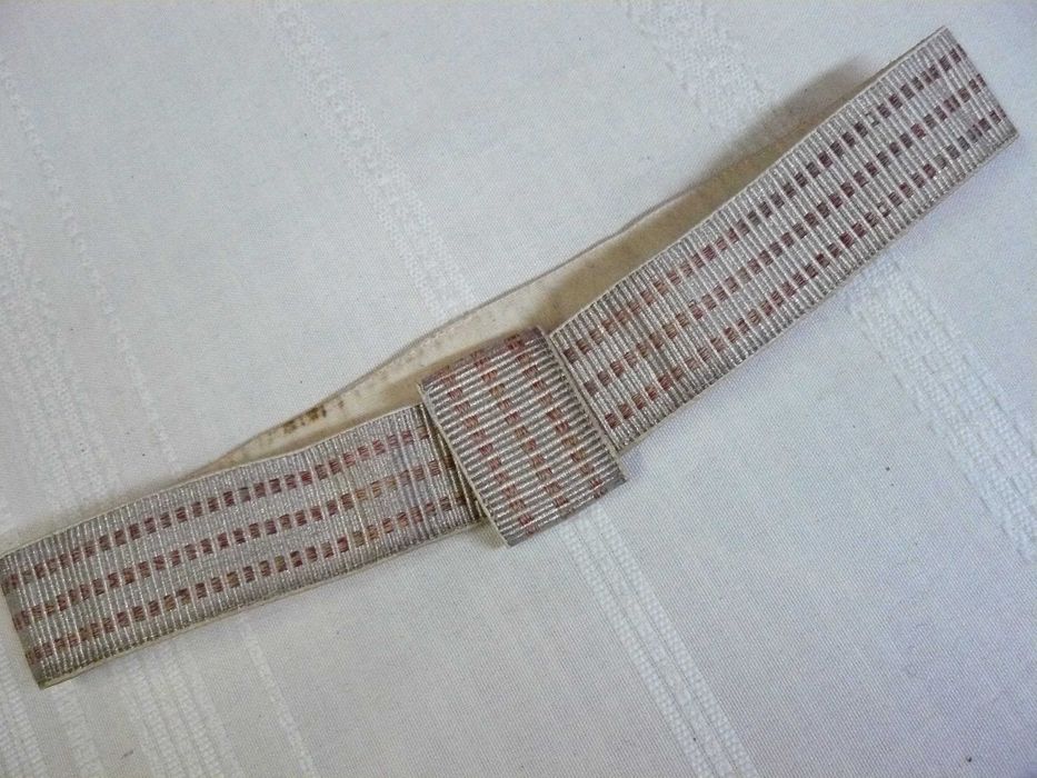 Мъжки колани-офицерски, парадни и други