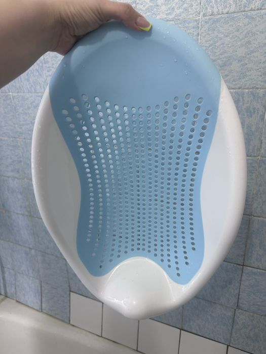 Продам детские вещи не дорого