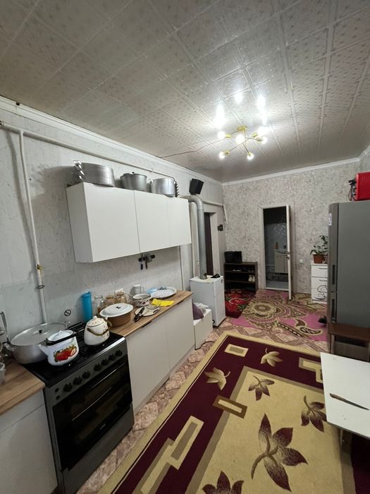 Уй сатылады Кызылжар 2 де