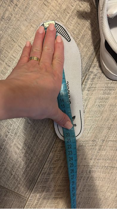 Кроссовки Adidas мальчик