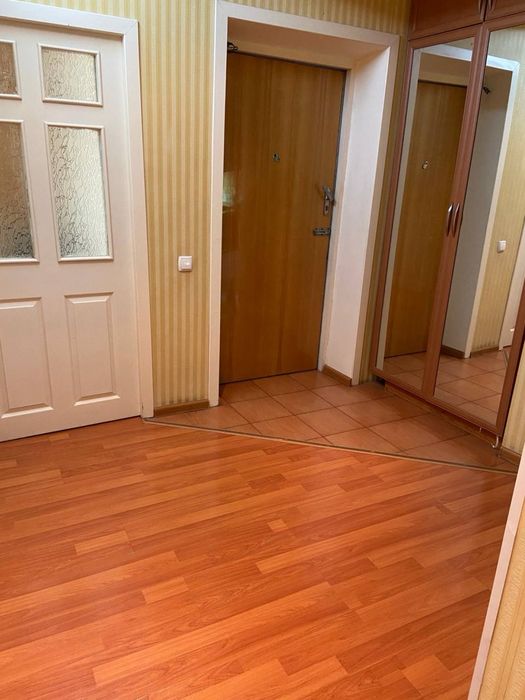 Продаётся квартира на Ганге, Налоговая 4/4/4