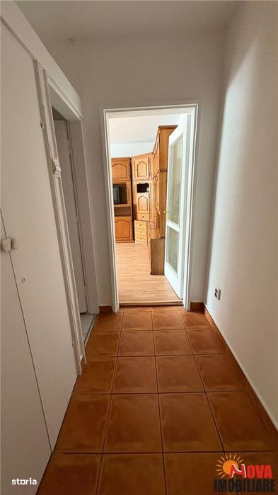Apartament doua camere langa Afi — fotografia 3