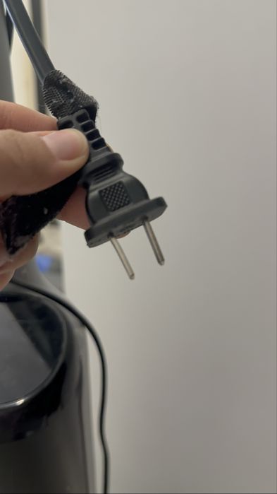 Моющий пылесос Dreame