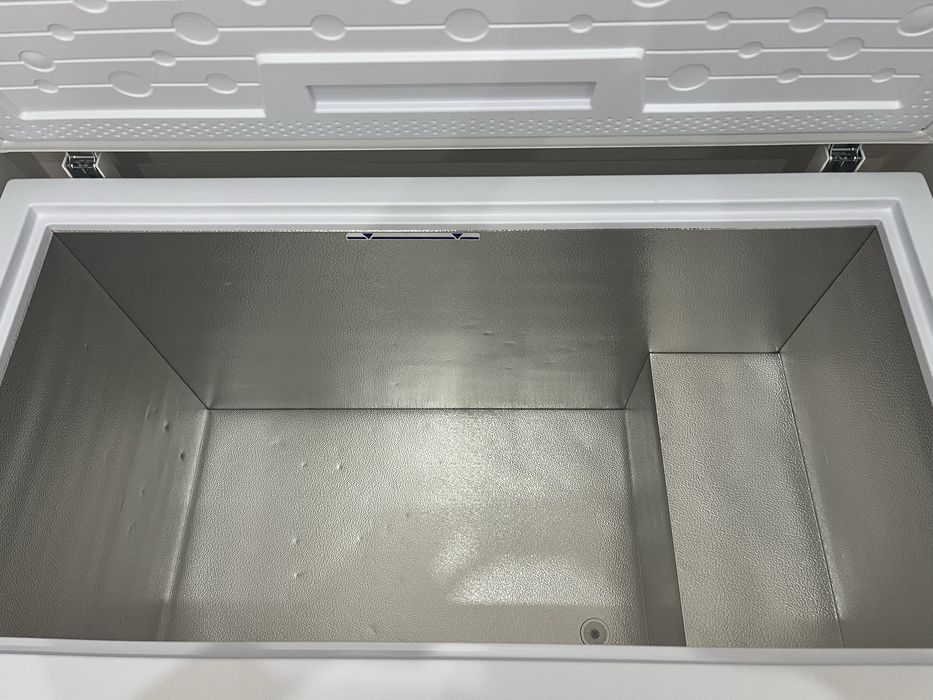 Продам Морозильник камера Берюса