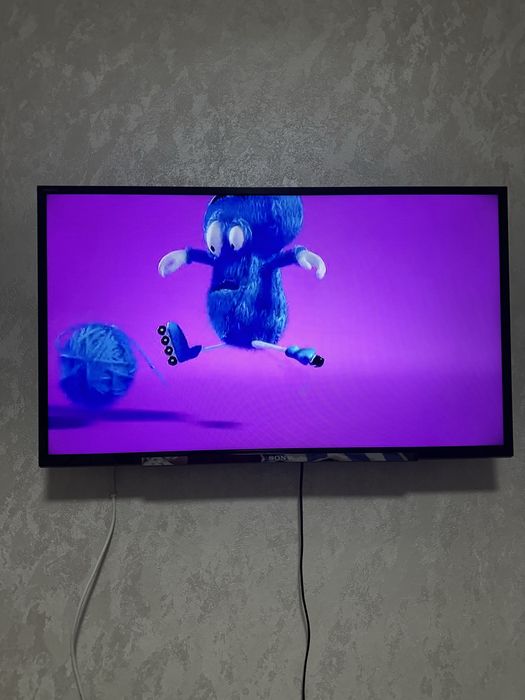 Продаю телевизор