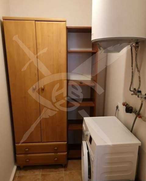 Дава се под наем Едностаен апартамент в Варна, Генералите - 24 кв.м за 250 € - Снимка #3