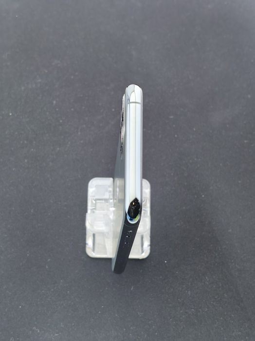 Apple iPhone 11 Pro 64 GB ID-dib759