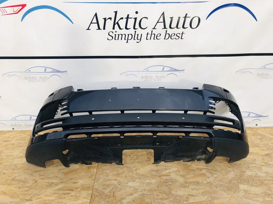 Bara fata Range Rover Vogue facelift dupa 2018 cod JK52-17K945-AA