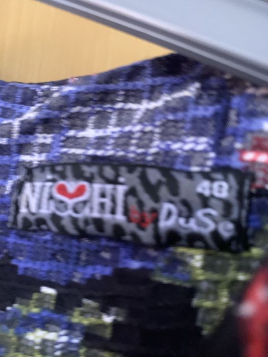 Платье по фигуре